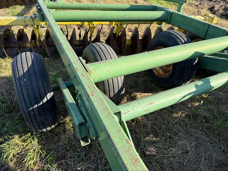 john-deere-360-image-19