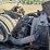 2006-international-durastar-4400-image-73