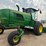 john-deere-w235-image-5