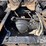2004-sterling-day-cab-truck-(gp11427,-unit-31350)-image-34
