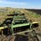 john-deere-360-image-21
