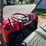 2013-polaris-ranger-image-25