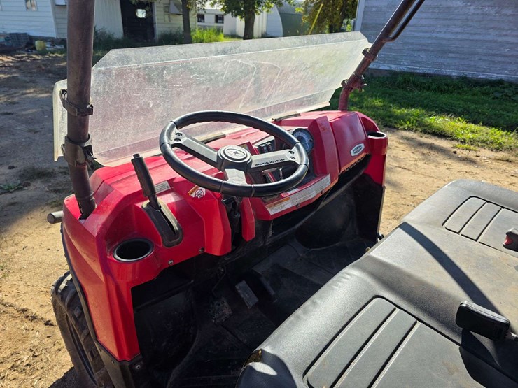 2013-polaris-ranger-image-25