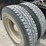 1999-kenworth-t600-image-16