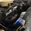 #1387-•-1959-ford-thunderbird-car-image-27