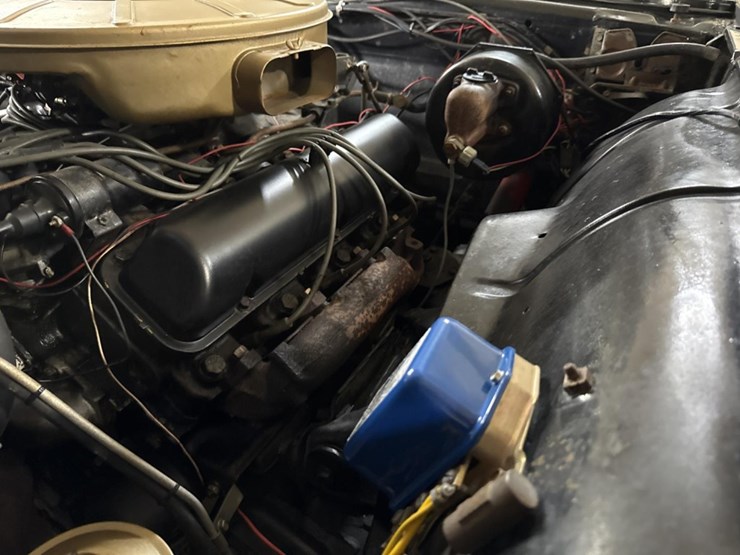#1387-•-1959-ford-thunderbird-car-image-27