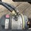 2020-kenworth-t680-image-94