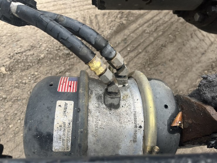 2020-kenworth-t680-image-94