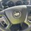2007-chevrolet-silverado-3500-image-33