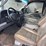 2006-ford-f250-sd-xlt-image-22