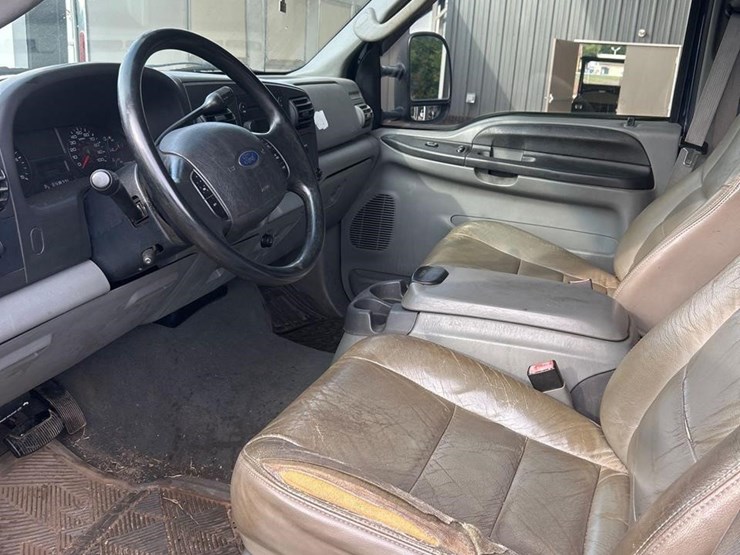 2006-ford-f250-sd-xlt-image-22