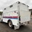 2002-international-durastar-4300-image-3