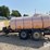 liquid-nurse-trailer-(jn3064)-image-7