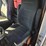 2005-kenworth-t800-image-46