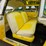 #2278-•-1955-ford-fairlane-crown-victoria-transparent-top-image-84