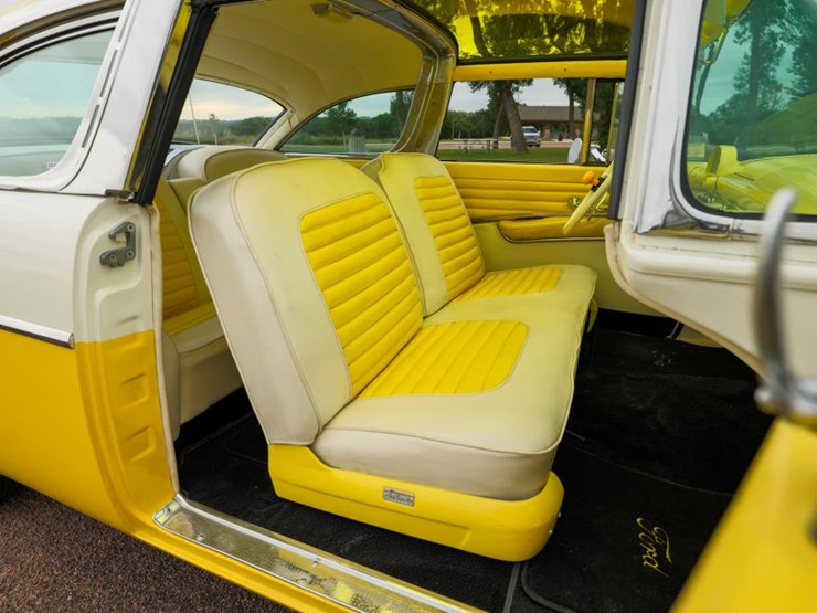 #2278-•-1955-ford-fairlane-crown-victoria-transparent-top-image-84