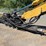 2004-caterpillar-320cl-hydraulic-drill-rig-image-44