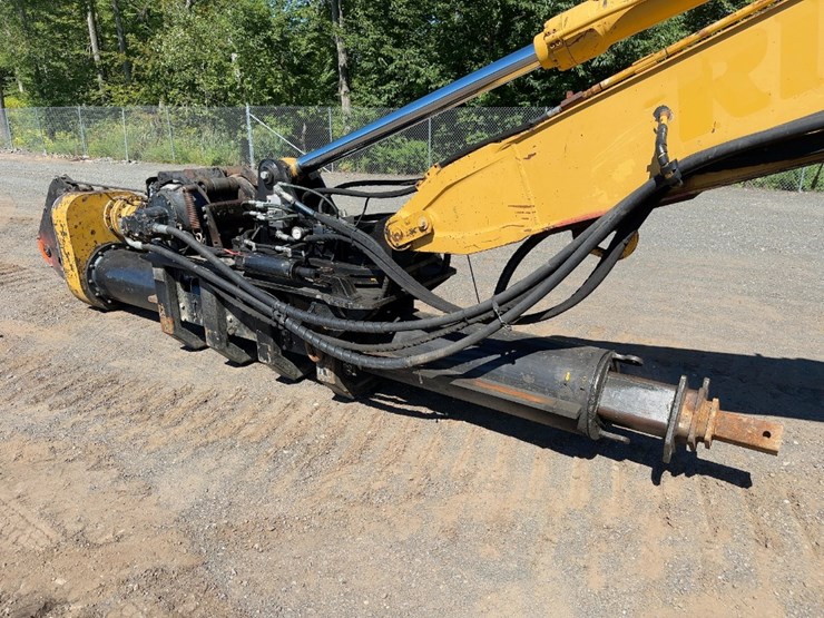 2004-caterpillar-320cl-hydraulic-drill-rig-image-44