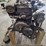 late-model-pontiac-inline-8-engine-converted-to-marine-use-by-kermath,-loose-and-in-excellent-condit-image-10