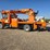 2006-international-durastar-4400-image-19