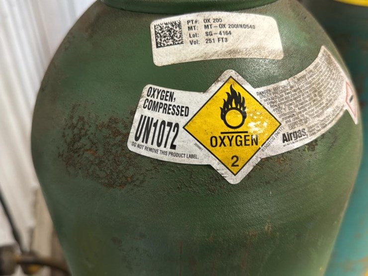 #129-•-oxygen-tank-image-2