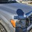 2010-ford-f150-image-10