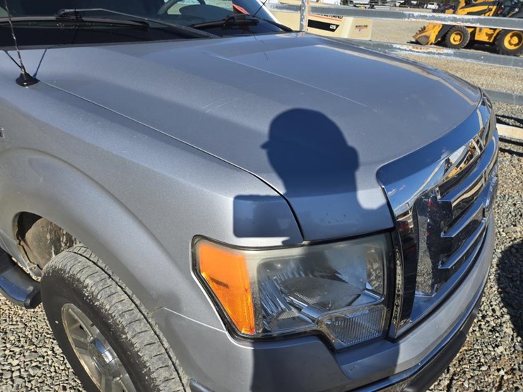 2010-ford-f150-image-10
