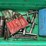 #143-•-brushes,-misc-drill-bits,-etc-image-5
