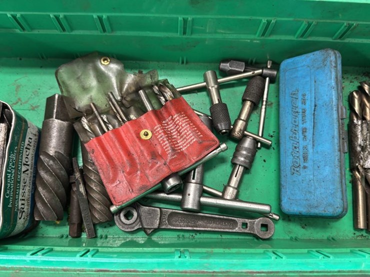 #143-•-brushes,-misc-drill-bits,-etc-image-5