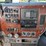 2012-mack-pinnacle-cxu613-image-23