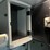 2020-kenworth-t680-image-128