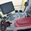 case-8230-combine-image-13