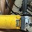 #156-•-electric-dewalt-grinder,-&-electric-nibbler-image-4