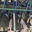 john-deere-750-image-8
