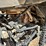 #1403-•-2021-honda-talon-1000x-4-i-4wd-utv-image-40