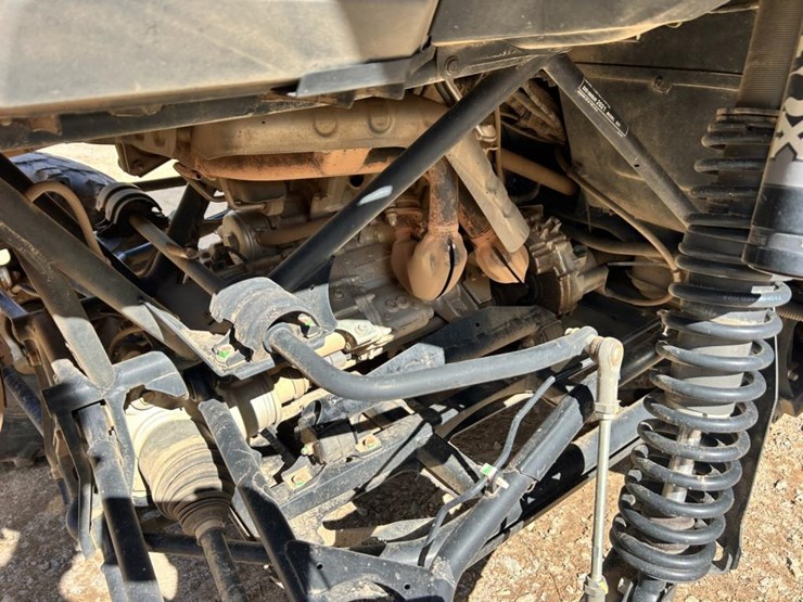 #1403-•-2021-honda-talon-1000x-4-i-4wd-utv-image-40