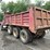 1986-autocar-ds6-tri/a-dump-truck-image-3