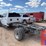 2017-ram-5500-crew-cab-4x4-truck-image-4
