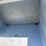2002-trail-star-28'-t/a-aluminum-dump-trailer-image-17