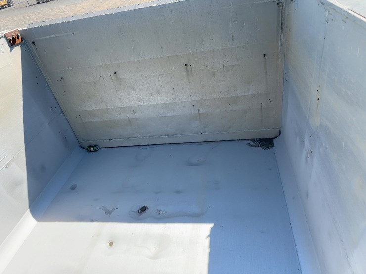 2002-trail-star-28'-t/a-aluminum-dump-trailer-image-17