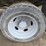 2006-ford-f450-xl-image-28