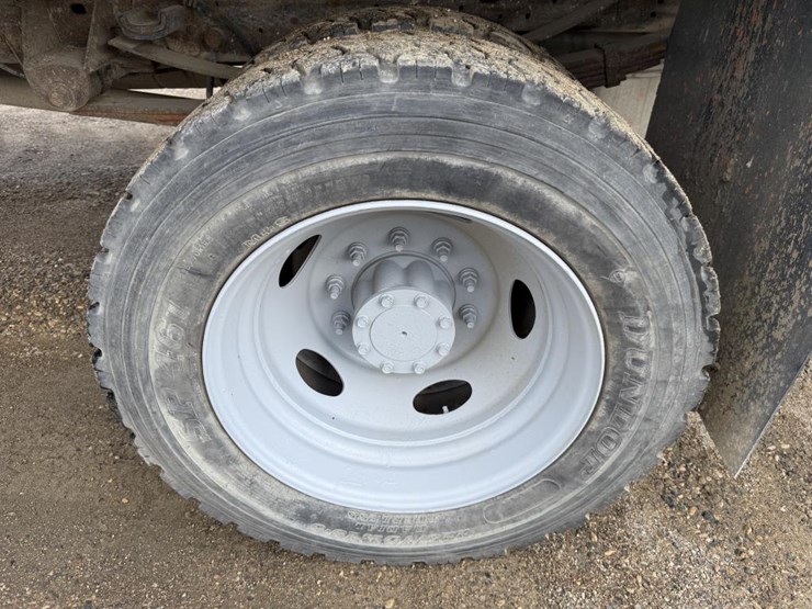 2006-ford-f450-xl-image-28