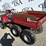 1994-polaris-big-boss-400-image-3