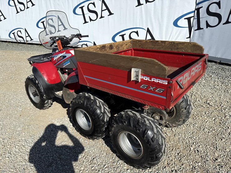1994-polaris-big-boss-400-image-3