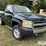 2008-chevrolet-silverado-1500-ls-image-3