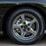 #2284-•-2002-pontiac-firebird-trans-am-convertible-image-35