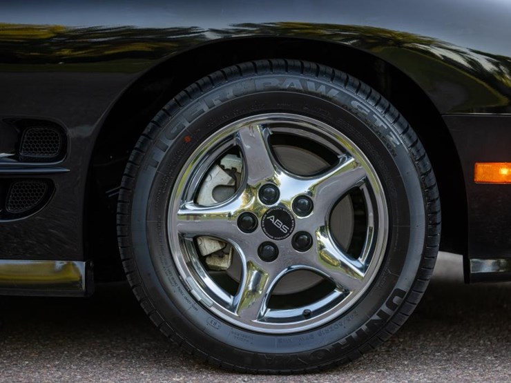#2284-•-2002-pontiac-firebird-trans-am-convertible-image-35