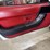 #1399-•-1990-chevrolet-corvette-convertible-car-image-36