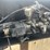 2020-kenworth-t680-image-24