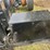 2003-autocar-xpeditor-image-15
